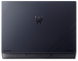 Ноутбук Acer Predator Helios Neo 16 PHN16-I31-76XF Abyssal Black (NH.U64EU.00A) [204341], фото 4