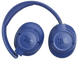 Гарнітура JBL TUNE 780NC Blue (JBLT780NCBLU) [203550], фото 7