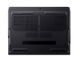 Ноутбук Acer Predator Helios Neo 16 PHN16-73 16" WQXGA, Intel U9-275HX, 32GB, F1TB, NVD5070-8, Lin, чорний (NH.QX5EU.00K) [113935], фото 8