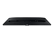 Samsung Монітор 27" S27A700N HDMI, DP, USB, IPS, 3840x2160 (LS27A700NWIXCI)