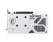 Відеокарта MSI GeForce RTX 5060 Ti 16GB GDDR7 VENTUS 2X OC WHITE PLUS білий (912-V535-002) [112635], фото 4