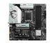 Материнcька плата MSI B760M GAMING PLUS WIFI s1700 B760 4xDDR5 HDMI DP WiFi BT mATX (911-7D99-051) [109247], фото 2