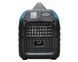 Генератор бензиновий інверторний Konner&Sohnen KS 2100IS, 230В, 2.0кВт, ручний стартер, 18.5кг (KS2100IS) [105962], фото 2