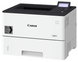 Принтер Canon i-SENSYS LBP325X EU SFP (3515C004AA) [201075], фото 1