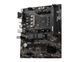 Материнcька плата MSI A520M PRO sAM4 A520 2xDDR4 M.2 HDMI DVI DP mATX (911-7D14-020) [109185], фото 3