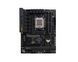Материнcька плата ASUS TUF GAMING B650-PLUS sAM5 B650 4xDDR5 M.2 HDMI DP ATX (90MB1BY0-M0EAY0) [109091], фото 9