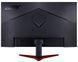 Монітор 27" VG270M3BMIIPX BLACK ACER (UM.HV0CD.301) [500125], фото 4