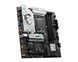 Материнcька плата MSI B760M GAMING PLUS WIFI s1700 B760 4xDDR5 HDMI DP WiFi BT mATX (911-7D99-051) [109247], фото 3
