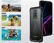 Смартфон Doogee Blade 10 Pro Energy 6.56" 6/256ГБ, 2SIM, 5150мА&bull;год, чорний (6923740271346) [114029], фото 11