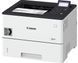 Принтер Canon i-SENSYS LBP325X EU SFP (3515C004AA) [201075], фото 3
