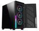 Корпус Gigabyte Aorus C500 Glass Black без БЖ (GB-AC500G ST) [618419], фото 2