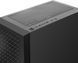 Корпус Prologix (Dash GM-06RB Black) [619614], фото 10