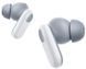 Гарнітура OPPO Enco Buds2 Pro E510A Granite White (Enco Buds2 Pro E510A White) [201314], фото 3