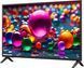 Телевізор 43" LG LED 4K 60Hz Smart WebOS Black (43UA75006LA) [102261], фото 4
