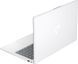 Ноутбук HP 14-ep0038ua 14" FHD IPS AG, Intel i5-1334U, 16GB, F512GB, UMA, Win11, білий (C3UL0EA) [111436], фото 4
