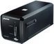 Сканер Plustek OpticFilm 8200i SE (7200dpi 48bit LED швидк. 36 сек. плівк.слайд-сканер чорний) (0226TS) [401682], фото 1