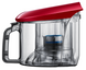 Пилосос Samsung (VC07M2110SR/UK) [202101], фото 6