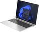 Ноутбук HP EliteBook 860-G11 16" WUXGA IPS AG, Intel U7-155U, 64GB, F2TB, UMA, LTE, DOS, сріблястий (A37BZET) [100329], фото 4