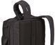 Сумка Thule Crossover 2 Convertible 15.6" C2CB-116 Black (3203841) [200673], фото 3