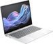 Ноутбук HP EliteBook X Flip G1i 14" 2.5K Touch AG, Intel U7-258V, 32GB, F1TB, UMA, 5G, Win11P, сріблястий (B9ZX5ET) [112284], фото 3