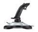 Джойстик Logitech Extreme 3D Pro чорно-білий USB (942-000031) [611100], фото 3