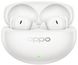 Гарнітура OPPO (Enco Air5 Pro ETEL1 Pearl White) [204442], фото 3