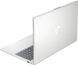 Ноутбук HP 15-fd0018ua Silver (9H8P2EA) [615561], фото 4