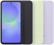 Чохол Samsung A36 Silicone Case Lavender (EF-PA366CVEGWW) [21858], фото 6