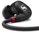 Навушники Sennheiser IE 100 PRO Black (508940) [21214], фото 2