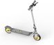 Segway Електросамокат Ninebot by Segway C8 (AA.00.0011.61)