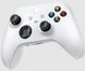 Геймпад Xbox BT, Robot White (QAS-00009) [106062], фото 3