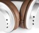 Гарнітура Modecom 3,5мм Brown (S-MC-1500HF) [41733], фото 4