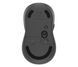 Миша бездротова Logitech Signature M650 L Wireless for Business Graphite (910-006348) [500754], фото 5