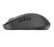 Миша бездротова Logitech Signature M650 L Wireless for Business Graphite (910-006348) [500754], фото 3
