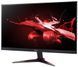 Монітор 27" VG270M3BMIIPX BLACK ACER (UM.HV0CD.301) [500125], фото 3