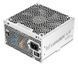 Блок живлення ATX3.1 850W LEADEX VII GOLD (SF-850F14XG) WHITE SUPER FLOWER (SF-850F14XG WHITE) [504138], фото 1