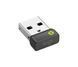 Миша бездротова Logitech Signature M650 L Wireless for Business Graphite (910-006348) [500754], фото 6
