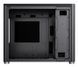 Корпус для комп'ютера ATX W/O PSU GAMEMAX (SPARK BLACK) [503698], фото 10