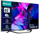 LED-телевізор Hisense 65U7KQ