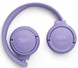Гарнітура JBL TUNE 520BT Purple (JBLT520BTPUREU) [201827], фото 7