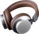 Гарнітура Modecom 3,5мм Brown (S-MC-1500HF) [41733], фото 2
