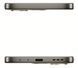 Смартфон OPPO A5 PRO 5G 8/256GB Black Brown (CPH2695) [200580], фото 5