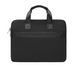Сумка Tigernu T-L5239 15.6" Black (T-L5239BL) [800139], фото 5