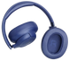 Гарнітура JBL TUNE 780NC Blue (JBLT780NCBLU) [203550], фото 9