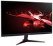 Монітор 27" VG270M3BMIIPX BLACK ACER (UM.HV0CD.301) [500125], фото 2