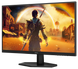 Монiтор 27" AOC Black/Red (Q27G42XE) [200354], фото 2