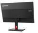Монiтор Lenovo 23.8" ThinkVision S24i-30 IPS Black 100Hz (63DEKAT3UA) [614759], фото 2