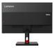 Монiтор Lenovo 23.8" ThinkVision S24i-30 IPS Black 100Hz (63DEKAT3UA) [614759], фото 6