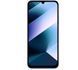 Смартфон Xiaomi (Poco C85 8/256GB Purple_EU) [614554], фото 9