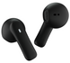 Гарнітура X-Digital HBS-310 Black (HBS-310K) [201264], фото 7